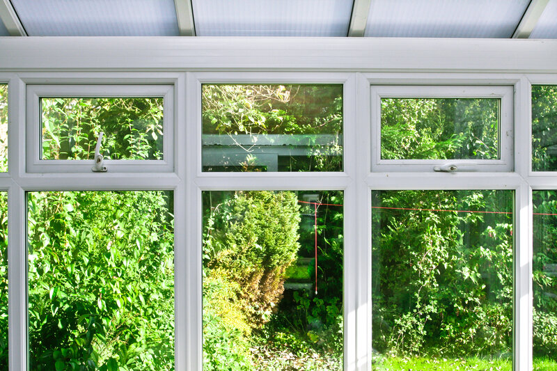 Conservatory Prices Fitted Milton Keynes Buckinghamshire